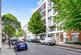Additional image 15 of Northdown street, Kings Cross, London
