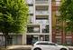 Additional image 16 of Northdown street, Kings Cross, London