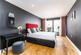 Additional image 7 of Northdown street, Kings Cross, London