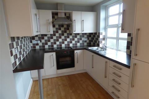2 bedroom apartment to rent - Mill Brook House, Oakenshaw Croft, Accrington, Lancashire, BB5