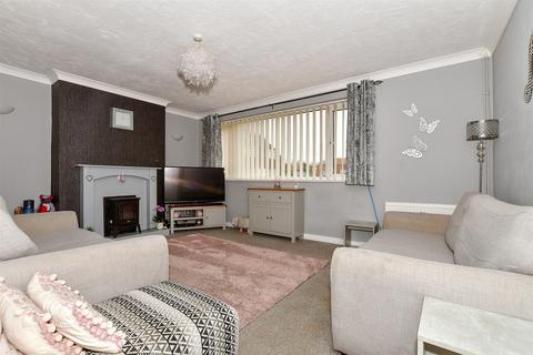 14 Rowan Close, Sturry, Canterbury, CT2 0JB