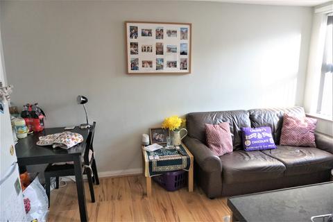 2 bedroom flat to rent - De Grey Sreet, Newland Avenue, Hull HU5