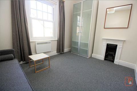 1 bedroom apartment to rent - Maldon Road, Colchester, Essex, CO3