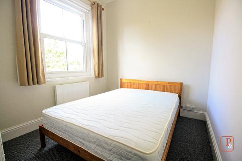 1 bedroom apartment to rent - Maldon Road, Colchester, Essex, CO3