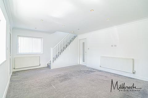 3 bedroom semi-detached house to rent - Glendale Road, Mosley Common, Manchester, M28