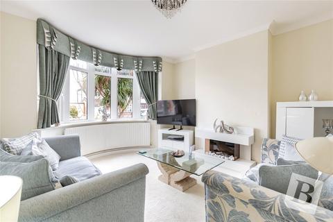 undefined, Elmhurst Drive, Hornchurch, RM11