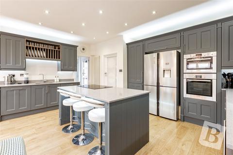 undefined, Elmhurst Drive, Hornchurch, RM11
