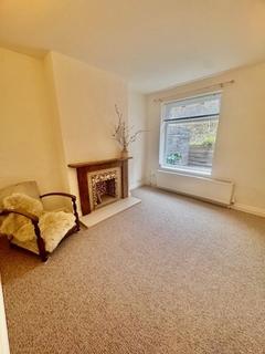 undefined, A luxuriously decorated two double-bedroom semi-detached home