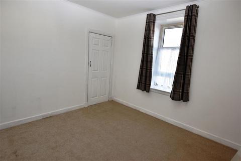 undefined, North Road, Forres
