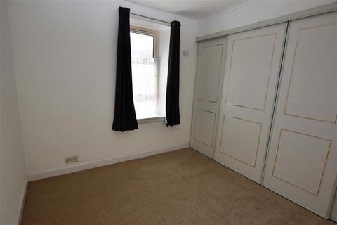 undefined, North Road, Forres