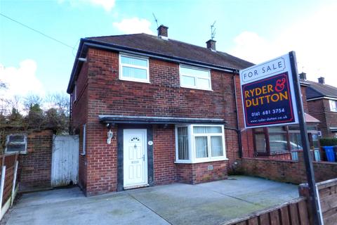 How Does A Short Sale On A House Work How Does A Short Sale On A House Work