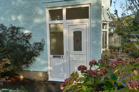 undefined, 2 Newton Road, Poole BH13
