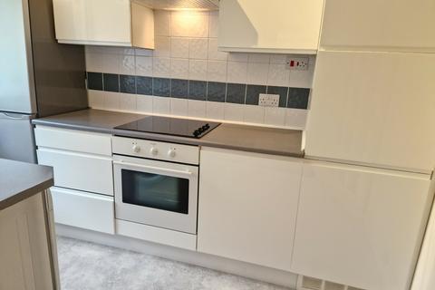 undefined, 2 Newton Road, Poole BH13