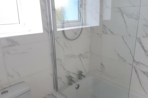 undefined, 2 Newton Road, Poole BH13
