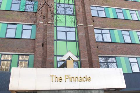 2 bedroom apartment to rent, Victoria Avenue, Southend On Sea SS2