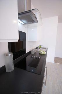 2 bedroom apartment to rent, Victoria Avenue, Southend On Sea SS2