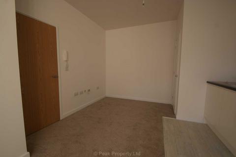 undefined, Victoria Avenue, Southend On Sea SS2