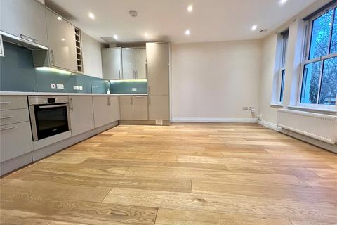 2 bedroom apartment to rent, Station Road, London, N22