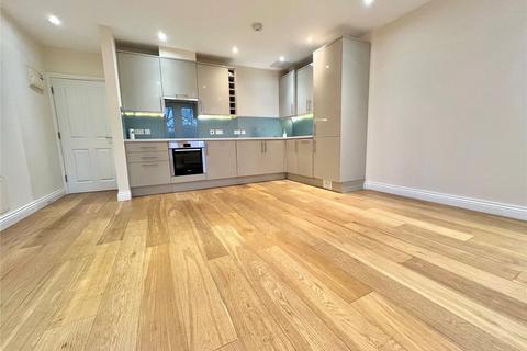 2 bedroom apartment to rent, Station Road, London, N22