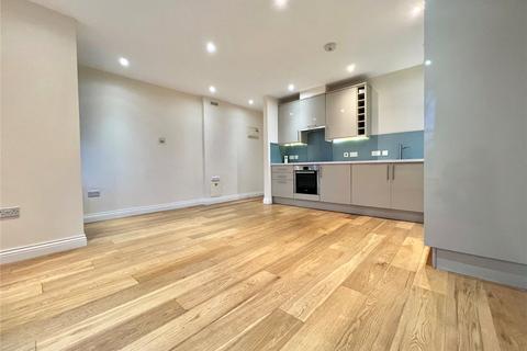 2 bedroom apartment to rent, Station Road, London, N22