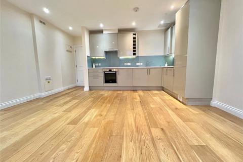 2 bedroom apartment to rent, Station Road, London, N22