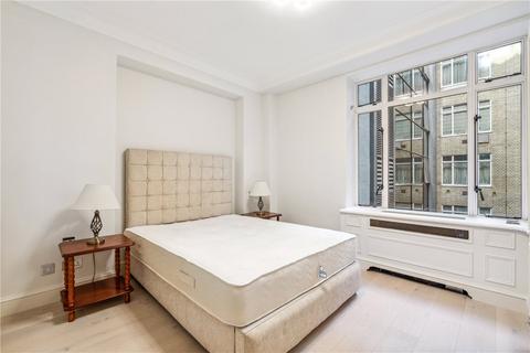 1 bedroom apartment to rent, Park Lane, Mayfair, London, W1K
