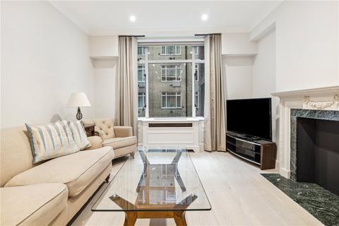 1 bedroom apartment to rent, Park Lane, Mayfair, London, W1K