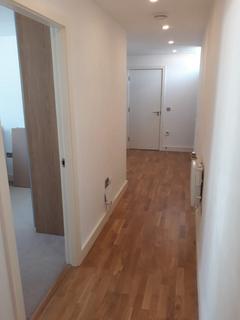 2 bedroom flat to rent, Advent Way Ancoats Manchester M4