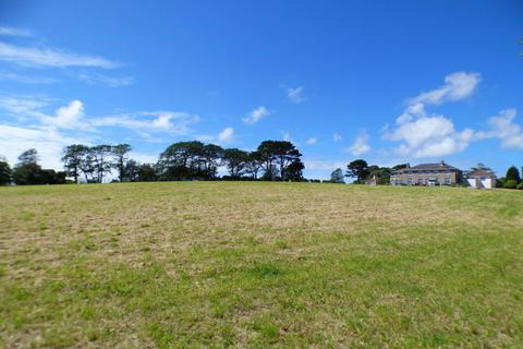 6 bedroom detached house for sale, St Lawrence