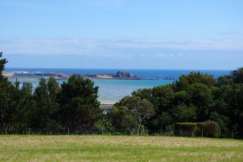 6 bedroom detached house for sale, St Lawrence