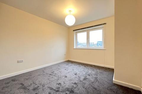 2 bedroom apartment to rent, Woodrow House, Preston PR1