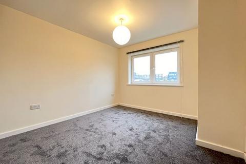 undefined, Woodrow House, Preston PR1
