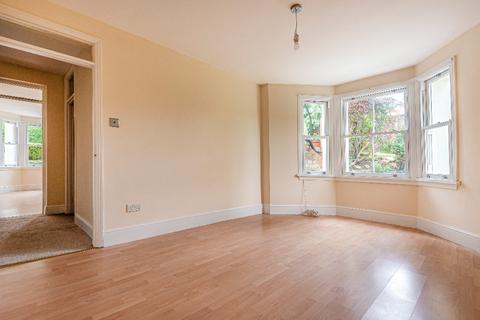 2 bedroom flat to rent, Shurdington Road, Leckhampton, Cheltenham, GL53