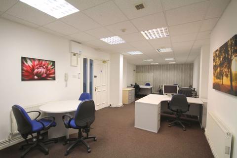 Office to rent, Rational House, Preston PR1