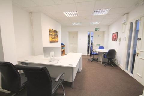 Office to rent, Rational House, Preston PR1