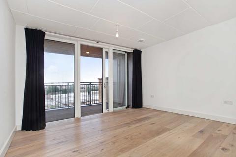 2 bedroom apartment to rent, Collins Tower, Dalston Square, Dalston Junction