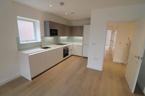 1 bedroom apartment for sale, Burnell Building, Gerons Way, Fellows Sqaure, Cricklewood London, NW2