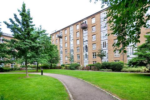 1 bedroom apartment to rent, Bow Quarter, E3