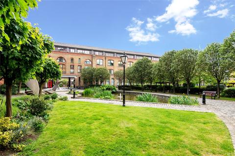 1 bedroom apartment to rent, Bow Quarter, E3