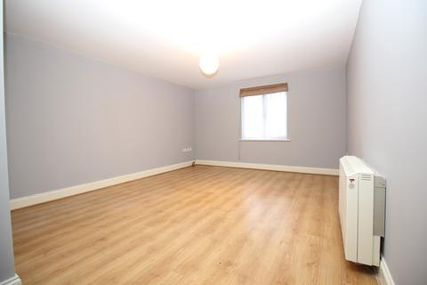 1 bedroom flat to rent - Walsworth Road, Hitchin, SG4