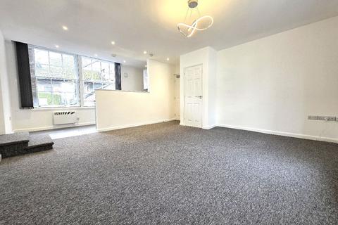 2 bedroom apartment to rent, Apartment 2 Aubrey House