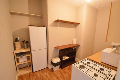 2 bedroom flat to rent - Alexandra Parade, Dennistoun, GLASGOW, G31