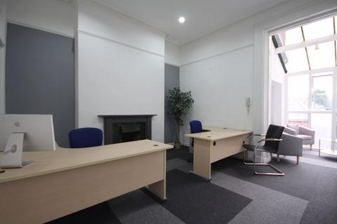 Serviced office to rent, Rational House, Preston PR1