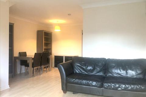 1 bedroom flat to rent, Berrydale Road, Hayes, UB4