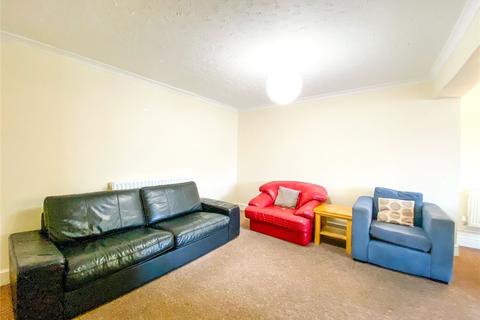 8 bedroom terraced house to rent - Stanmer Park Road, Brighton, East Sussex, BN1