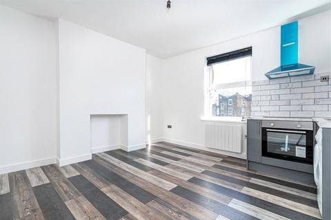 undefined, Essex Road, Canonbury, Islington, London, N1