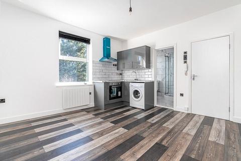 undefined, Essex Road, Canonbury, Islington, London, N1