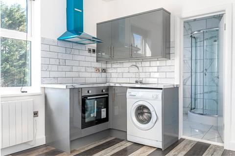 undefined, Essex Road, Canonbury, Islington, London, N1