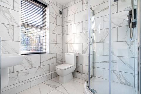 undefined, Essex Road, Canonbury, Islington, London, N1