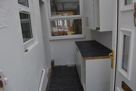 3 bedroom terraced house to rent, 3 Bedroom Terraced House - Stafford Road, BEDFORD